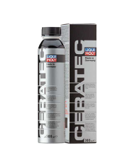 Anti-fuite d’huile, 300ml Anti-fuite d’huile, 300ml