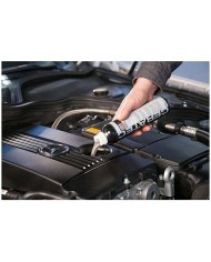Cera Tec, 300ml | Liqui Moly Cera Tec, 300ml | Liqui Moly