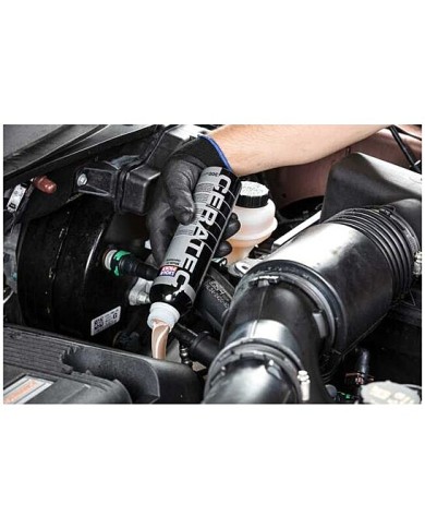 m-p-a.ch | Wartung & Mechanik