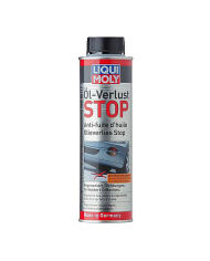 Nettoyant / Entretien | Anti-fuite d’huile, 300ml Nettoyant / Entretien | Anti-fuite d’huile, 300ml