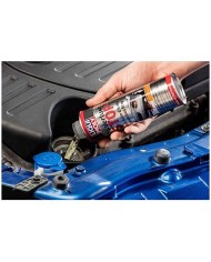 Öl-Verlust Stop, 300ml | Liqui Moly Öl-Verlust Stop, 300ml | Liqui Moly