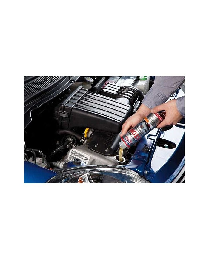 Öl-Verlust Stop, 300ml | Liqui Moly Öl-Verlust Stop, 300ml | Liqui Moly