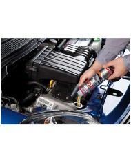 Öl-Verlust Stop, 300ml | Liqui Moly Öl-Verlust Stop, 300ml | Liqui Moly