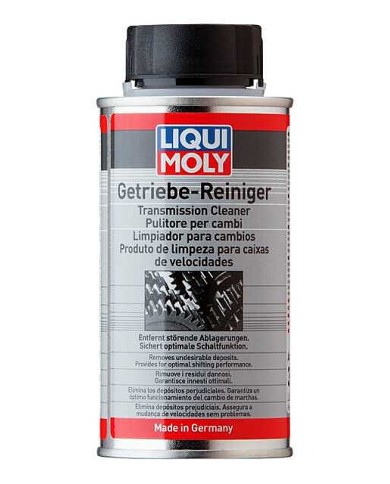 m-p-a.ch | Wartung & Mechanik