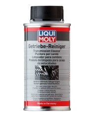 Anti-fuite d’huile, 300ml Anti-fuite d’huile, 300ml