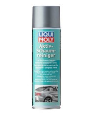 Crème de polissage pour chrome, 250ml Crème de polissage pour chrome, 250ml