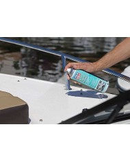 Nettoyant / Entretien | Mousse active Nettoyant / Entretien | Mousse active