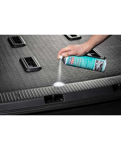 m-p-a.ch | Wartung & Mechanik