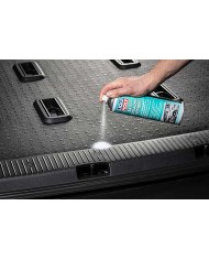 Nettoyant / Entretien | Mousse active Nettoyant / Entretien | Mousse active