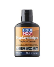 Crème de polissage pour chrome, 250ml Crème de polissage pour chrome, 250ml