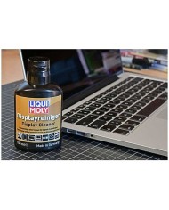 Displayreiniger, 100ml | Liqui Moly Displayreiniger, 100ml | Liqui Moly