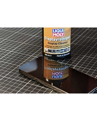 m-p-a.ch | Entretien & mécanique