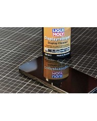 Displayreiniger, 100ml | Liqui Moly Displayreiniger, 100ml | Liqui Moly