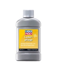 Nettoyant / Entretien | Entretien du cuir, 250ml Nettoyant / Entretien | Entretien du cuir, 250ml