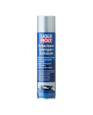 Protection intérieure du moteur 300 ml Protection intérieure du moteur 300 ml
