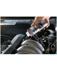 Additifs | Additif huile, 125ml Additifs | Additif huile, 125ml