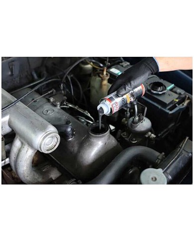 m-p-a.ch | Entretien & mécanique