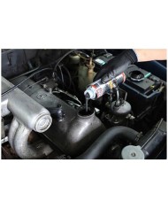 Öl Additiv, 125ml | Liqui Moly Öl Additiv, 125ml | Liqui Moly