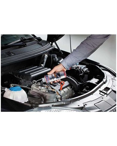 m-p-a.ch | Entretien & mécanique