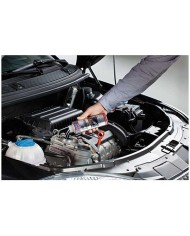 Additifs | Additif huile, 125ml Additifs | Additif huile, 125ml