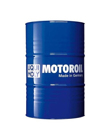 m-p-a.ch | Liqui Moly m-p-a.ch | Liqui Moly