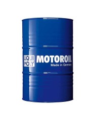 Frostschutz 205 Liter | Liqui Moly