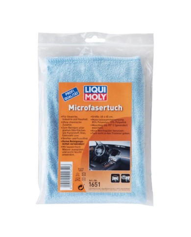 Chiffon microfibre Chiffon microfibre