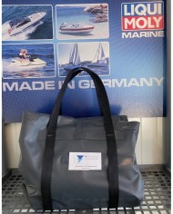 Reinigungstasche für Boote | Liqui Moly