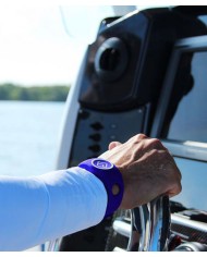 Mob + Fell Marine MOB+ xBANDohne  xFOB (Chip) | 