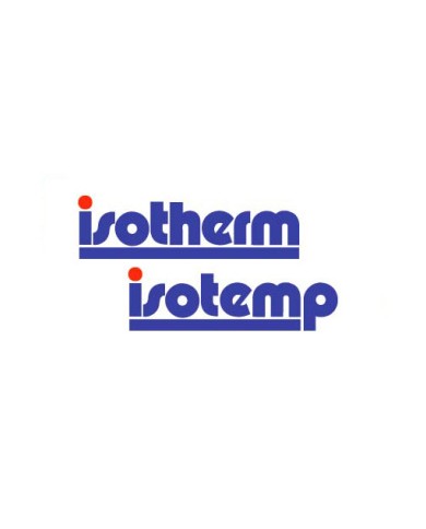 Isotherm SBF00009AA – Évaporateur CR85-130EN BI135 32x21x2cm Isotherm SBF00009AA – Évaporateur CR85-130EN BI135 32x21x2cm