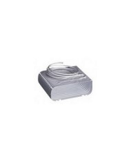Isotherm SBF00010AA – Évaporateur en O pour CR42/49/65 Isotherm SBF00010AA – Évaporateur en O pour CR42/49/65