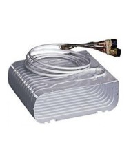 Isotherm SBF00015AA – Évaporateur en O de 14 litres avec raccords standard