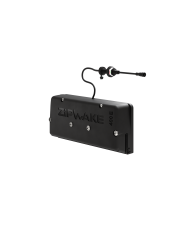 Interzeptor 400 E mit Kabel 3 M & Kabelabdeckung Interzeptor 400 E mit Kabel 3 M & Kabelabdeckung