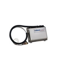 Isotherm SBF00051AA – Plaque eutectique 2 litres avec raccords