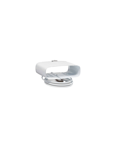 Isotherm SBF00040AA – Évaporateur en O de 11,5 litres avec raccords Isotherm SBF00040AA – Évaporateur en O de 11,5 litres avec raccords