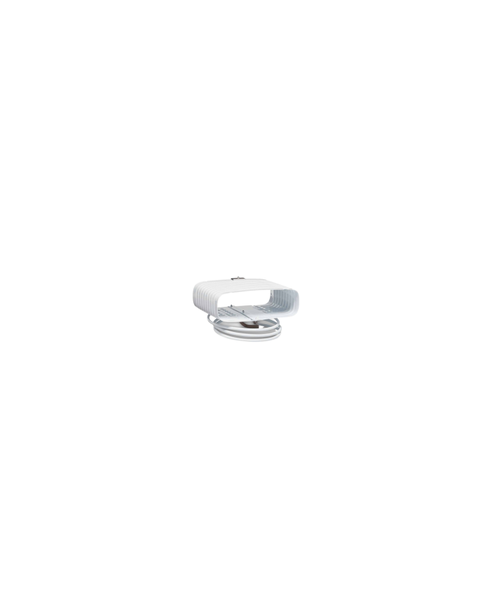 Evaporateur | Isotherm SBF00040AA – Évaporateur en O de 11,5 litres avec raccords Evaporateur | Isotherm SBF00040AA – Évaporateur en O de 11,5 litres avec raccords