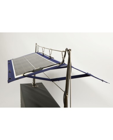 m-p-a.ch | Solarpanel m-p-a.ch | Solarpanel