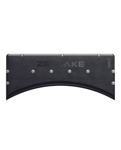 Interzeptor 600 E Tunnel R500 mit Kabel 3 M & Kabelabdeckung Interzeptor 600 E Tunnel R500 mit Kabel 3 M & Kabelabdeckung