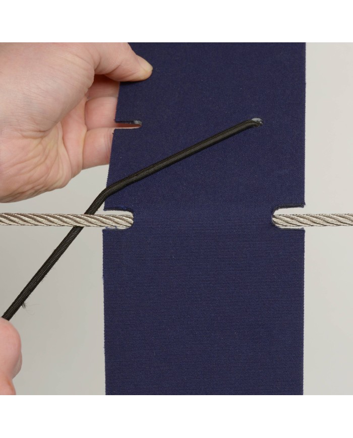 Solarmodul TX-Rail 12052, 60 Wp | SunWare Solarmodul TX-Rail 12052, 60 Wp | SunWare