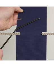 Solarmodul TX-Rail 12052, 60 Wp | SunWare Solarmodul TX-Rail 12052, 60 Wp | SunWare