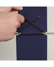 Solarmodul TX-Rail 12052, 60 Wp | SunWare Solarmodul TX-Rail 12052, 60 Wp | SunWare