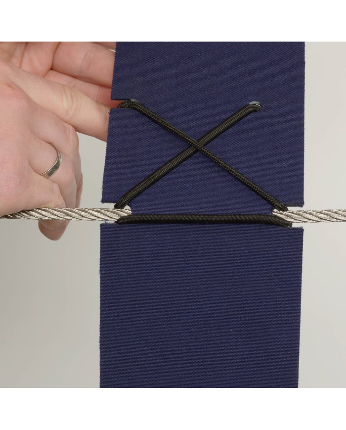 Solarmodul TX-Rail 12052, 60 Wp | SunWare Solarmodul TX-Rail 12052, 60 Wp | SunWare