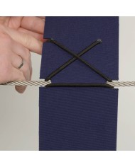 Solarmodul TX-Rail 12052, 60 Wp | SunWare Solarmodul TX-Rail 12052, 60 Wp | SunWare