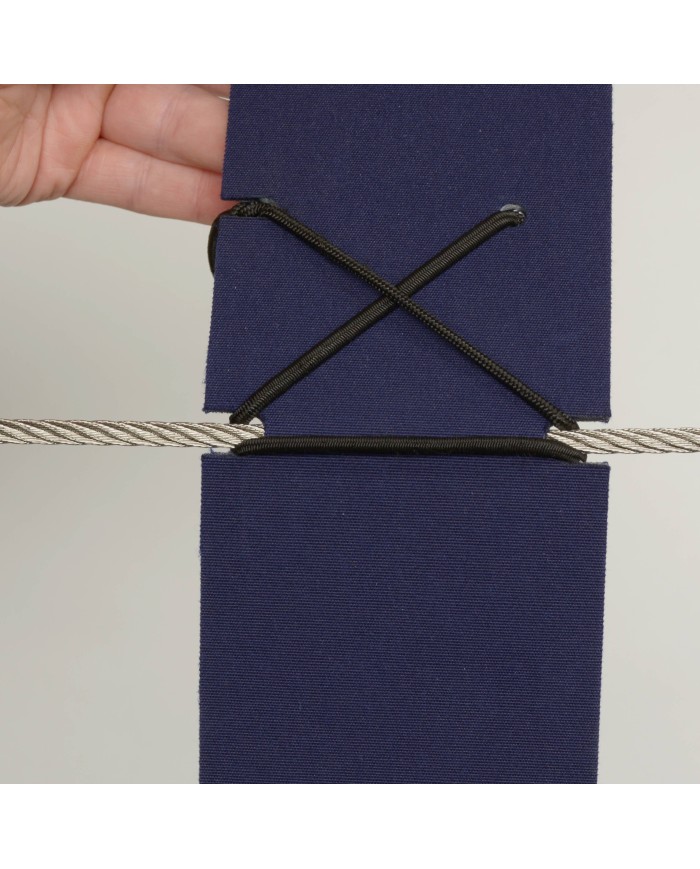 Solarmodul TX-Rail 12052, 60 Wp | SunWare Solarmodul TX-Rail 12052, 60 Wp | SunWare