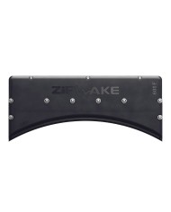 Interzeptor 600 E Tunnel R600 mit Kabel 3 M & Kabelabdeckung Interzeptor 600 E Tunnel R600 mit Kabel 3 M & Kabelabdeckung