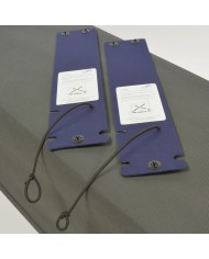 Solarmodul TX-Rail 12052, 60 Wp | SunWare Solarmodul TX-Rail 12052, 60 Wp | SunWare