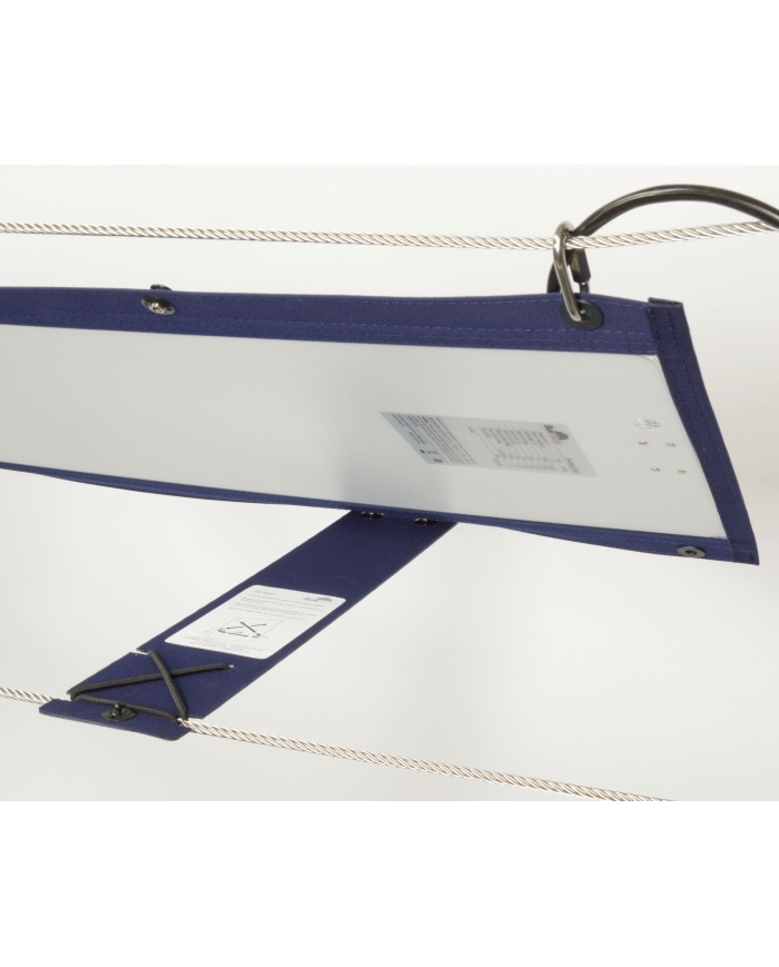 Solarmodul TX-Rail 12052, 60 Wp | SunWare Solarmodul TX-Rail 12052, 60 Wp | SunWare