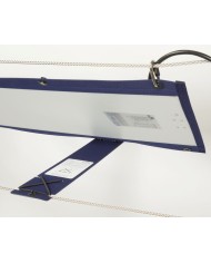 Solarmodul TX-Rail 12052, 60 Wp | SunWare Solarmodul TX-Rail 12052, 60 Wp | SunWare