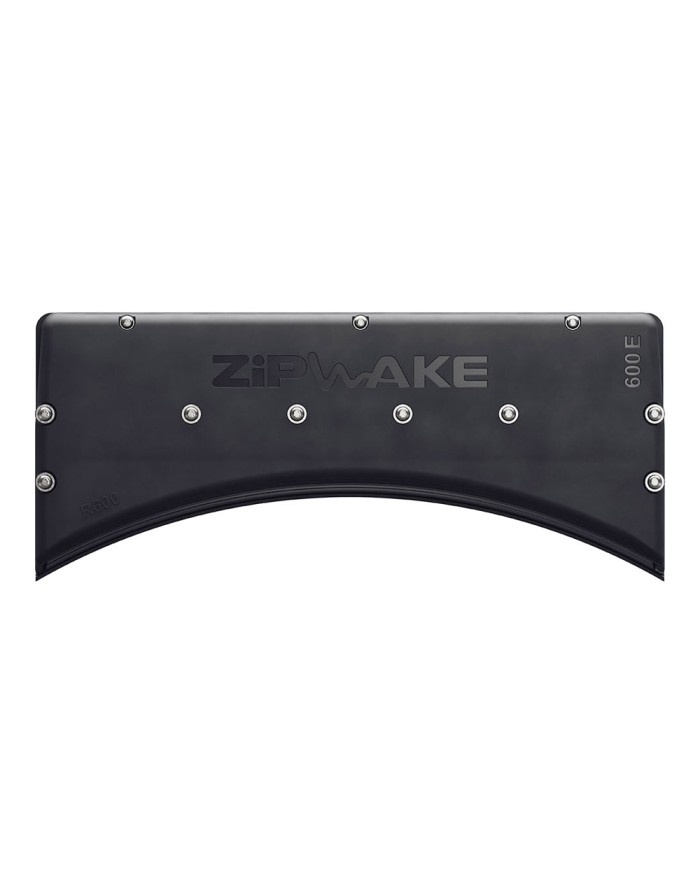 Interzeptor 600 E Tunnel R800 mit Kabel 3 M & Kabelabdeckung Interzeptor 600 E Tunnel R800 mit Kabel 3 M & Kabelabdeckung