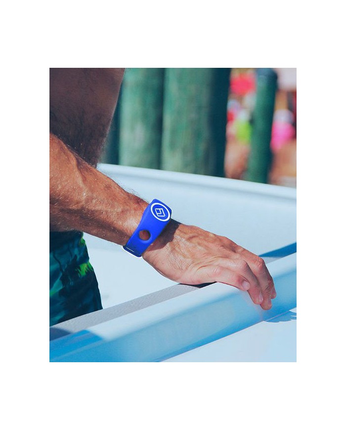 MOB+ xBANDohne  xFOB (Chip)